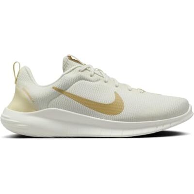 Nike Flex Experience RN 12 - Baskets Nike Flex Experience RN 12 - Baskets