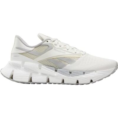 Reebok Floatzig 1 BasketFemme Reebok Floatzig 1 BasketFemme