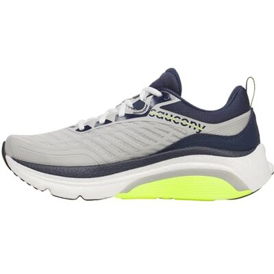 Saucony Baskets Omni St 23 pour homme Saucony Baskets Omni St 23 pour homme