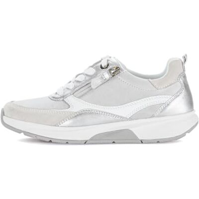 Gabor Baskets basses Rollingsoft 86.877 pour femme Gabor Baskets basses Rollingsoft 86.877 pour femme