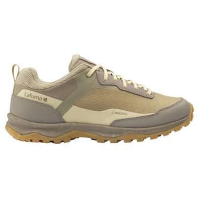 Lafuma Alpic ClimActive beige - Chaussures Lafuma Alpic ClimActive beige - Chaussures