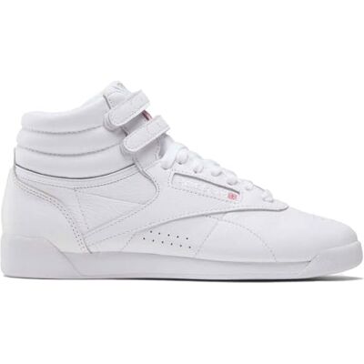 Reebok F/S Hi SneakerFemme Reebok F/S Hi SneakerFemme