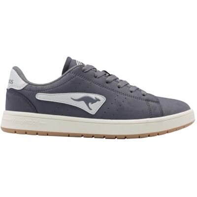 KangaROOS K-ca Ad Yeah BasketMixte KangaROOS K-ca Ad Yeah BasketMixte