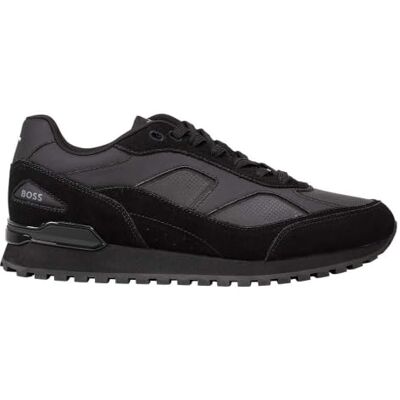 Boss Parkour-l_runn_mithp 10271652 Trainers pour homme Boss Parkour-l_runn_mithp 10271652 Trainers pour homme