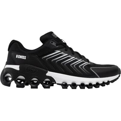 K-Swiss Tubes Sport Ultra BasketHomme K-Swiss Tubes Sport Ultra BasketHomme