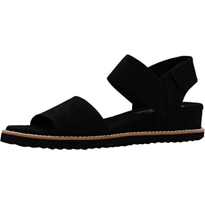Chaussures décontractées sportives Skechers Homme Go Flex sans mains Chaussures décontractées sportives Skechers Homme Go Flex sans mains