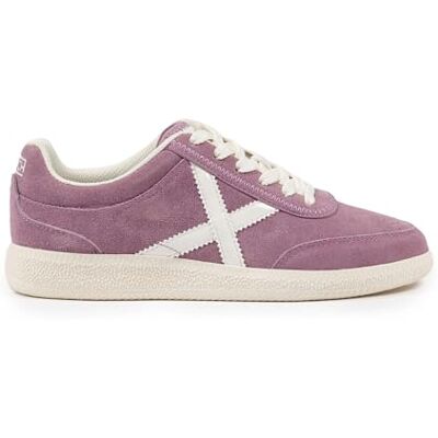 Munich Rumba WMN 10 Chaussures unisexes pour adulte Rose Pointure 42, rose, 42 EU Munich Rumba WMN 10 Chaussures unisexes pour adulte Rose Pointure 42, rose, 42 EU