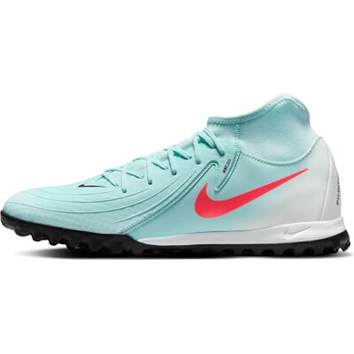 Nike Phantom Luna II Academy TF - Chaussures de football Nike Phantom Luna II Academy TF - Chaussures de football