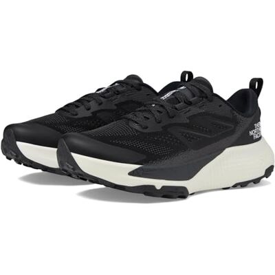 THE NORTH FACE M Altamesa 500 Chaussures de trail running pour homme THE NORTH FACE M Altamesa 500 Chaussures de trail running pour homme