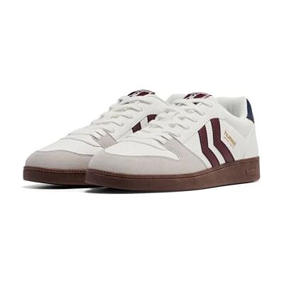 hummel Handball Perfekt Sp BasketMixte hummel Handball Perfekt Sp BasketMixte