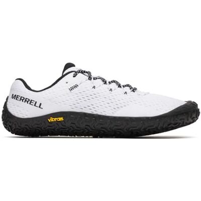 Merrell Vapor Glove 6 - Chaussures de course Merrell Vapor Glove 6 - Chaussures de course