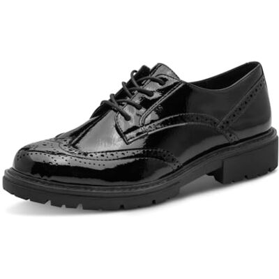 Jana Damen Lace-up Vegan 8-23778-47 BasketFemme Jana Damen Lace-up Vegan 8-23778-47 BasketFemme