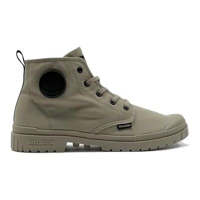 Palladium Mixte Pampa Sp20 Hi CVS Sneaker Boots, Dune, 37 EU Palladium Mixte Pampa Sp20 Hi CVS Sneaker Boots, Dune, 37 EU