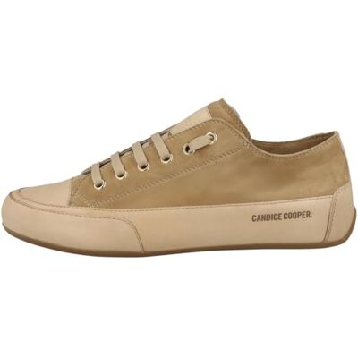 Candice Cooper Rock S, Chaussure de Piste d'athltisme Femme, Beige, 37.5 EU, Beige, 37.5 EU Candice Cooper Rock S, Chaussure de Piste d'athltisme Femme, Beige, 37.5 EU, Beige, 37.5 EU