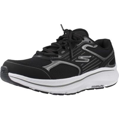 Skechers Go Run Consistent 2.0 Advantage - Chaussures de course Skechers Go Run Consistent 2.0 Advantage - Chaussures de course