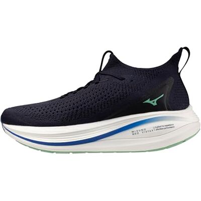 Mizuno Neo Vista 2 Mens Chaussure de courseHomme Mizuno Neo Vista 2 Mens Chaussure de courseHomme