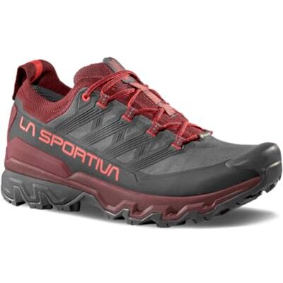 LA SPORTIVA Ultra Raptor 3 GTX Chaussures de randonnée pour homme LA SPORTIVA Ultra Raptor 3 GTX Chaussures de randonnée pour homme