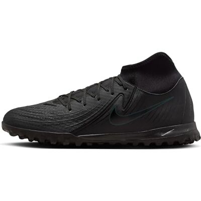 Nike Phantom Luna II Academy TF Chaussures de football - Football Nike Phantom Luna II Academy TF Chaussures de football - Football