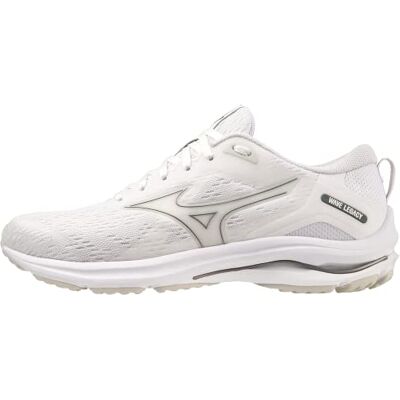 Mizuno Baskets Wave Lagacy pour homme, Blanc Opulenter Garten, 39 EU Mizuno Baskets Wave Lagacy pour homme, Blanc Opulenter Garten, 39 EU