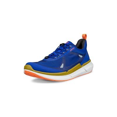 ECCO Biom 2.2 Breathru Chaussure athlétique tout sportHomme ECCO Biom 2.2 Breathru Chaussure athlétique tout sportHomme