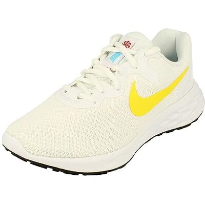 NIKE Baskets Revolution 5 Fable (Gs) pour fille NIKE Baskets Revolution 5 Fable (Gs) pour fille