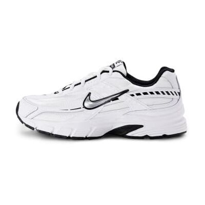 NIKE Wmns Initiator Chaussures de sportFemme NIKE Wmns Initiator Chaussures de sportFemme