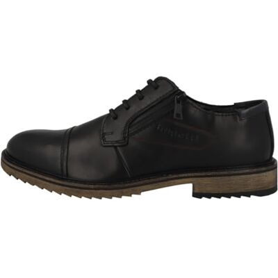 bugatti 331-auq01 Chaussures basses à lacetsHomme bugatti 331-auq01 Chaussures basses à lacetsHomme