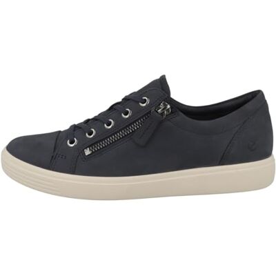ECCO Baskets basses Classic W pour femme, autre, 41 EU ECCO Baskets basses Classic W pour femme, autre, 41 EU