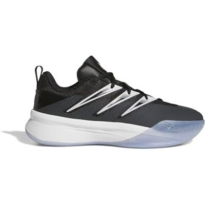 Chaussures de basketball Adidas Performance DAME CERTIFIED 3 - Sneakers Chaussures de basketball Adidas Performance DAME CERTIFIED 3 - Sneakers