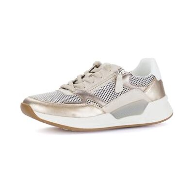 Gabor Baskets basses pour femme Gabor Baskets basses pour femme