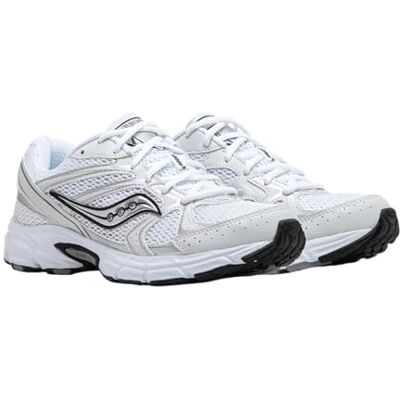 Saucony Ride Millennium Saucony Ride Millennium