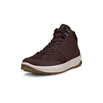 ECCO Byway 2.0 Chaussures de randonnéeHomme ECCO Byway 2.0 Chaussures de randonnéeHomme