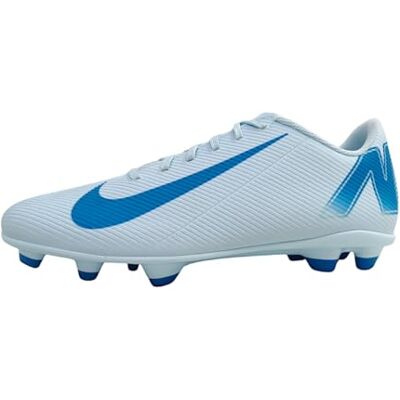 NIKE Vapor 16 Club Fg/Mg Chaussure de footballHomme NIKE Vapor 16 Club Fg/Mg Chaussure de footballHomme