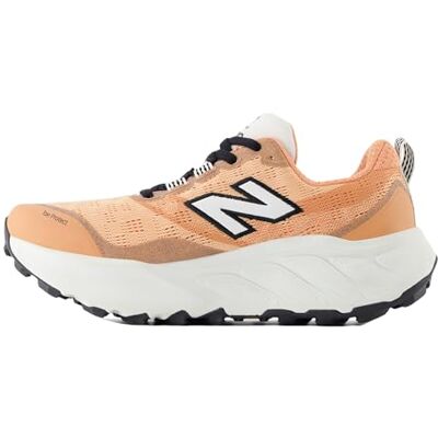 New Balance Fresh Foam Roav, Running Femme New Balance Fresh Foam Roav, Running Femme
