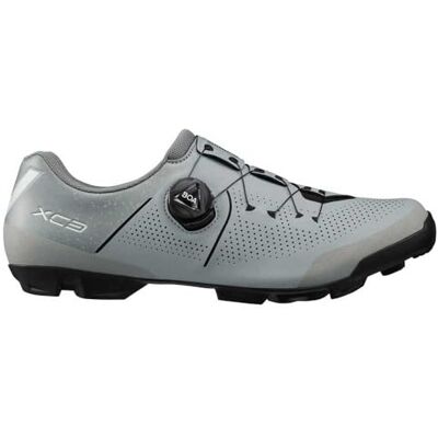 SHIMANO XC302 Chaussures de VTT EU 47 SHIMANO XC302 Chaussures de VTT EU 47