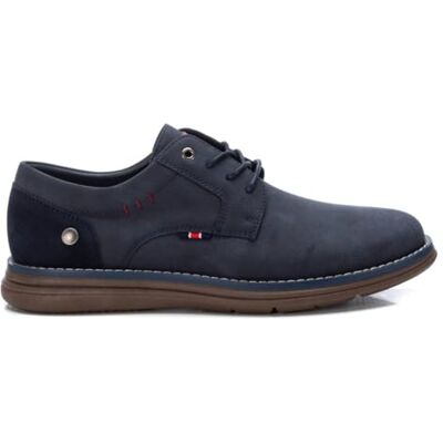 REFRESH 172186, Oxford Homme, Navy, 40 EU, Bleu marine, 40 EU REFRESH 172186, Oxford Homme, Navy, 40 EU, Bleu marine, 40 EU
