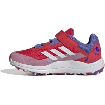 Adidas - Terrex Agravic Flow CF DSN - Rose - 38 - Shoes Adidas - Terrex Agravic Flow CF DSN - Rose - 38 - Shoes