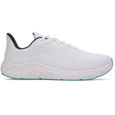 Under Armour Ua Charged Pursuit 4 Bl BasketHomme Under Armour Ua Charged Pursuit 4 Bl BasketHomme