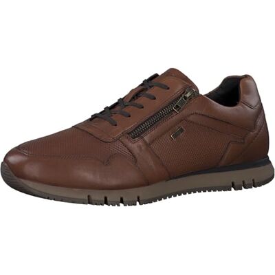 s.Oliver Baskets Basses pour Homme 5-13648-43 BasketHomme s.Oliver Baskets Basses pour Homme 5-13648-43 BasketHomme