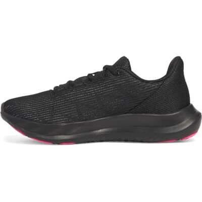 Under Armour W Charged Speed Swift Chaussures de Fitness - Fitness Shoes Under Armour W Charged Speed Swift Chaussures de Fitness - Fitness Shoes