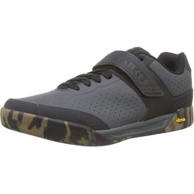 Giro Ranger Cross Trainer unisexe Giro Ranger Cross Trainer unisexe