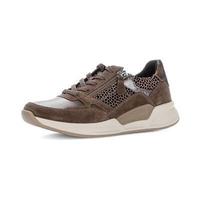 Gabor Baskets basses pour femme Gabor Baskets basses pour femme