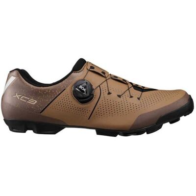 SHIMANO XC302 Chaussures VTT EU 43 SHIMANO XC302 Chaussures VTT EU 43