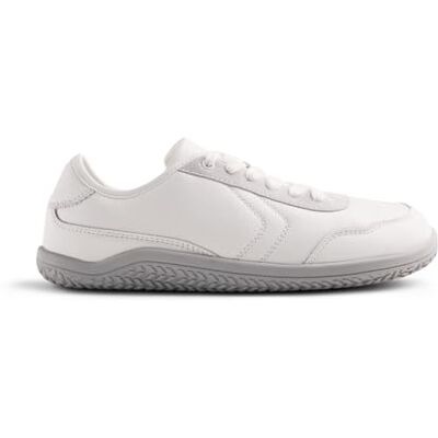 GIOSEPPO Solihull Chaussures de sport pour homme, blanc, 42 EU, blanc, 42 EU GIOSEPPO Solihull Chaussures de sport pour homme, blanc, 42 EU, blanc, 42 EU