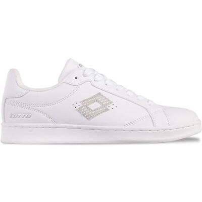 LOTTO Jambol Gc Women BasketFemme LOTTO Jambol Gc Women BasketFemme