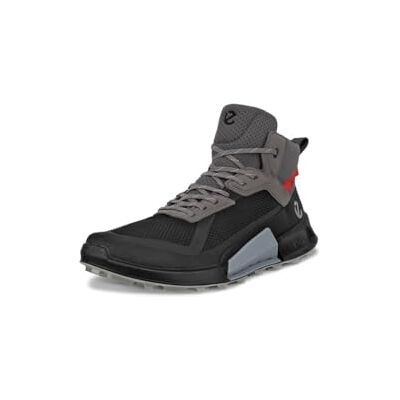 ECCO BIOM 2.1 X MTN M MID GTX ECCO BIOM 2.1 X MTN M MID GTX