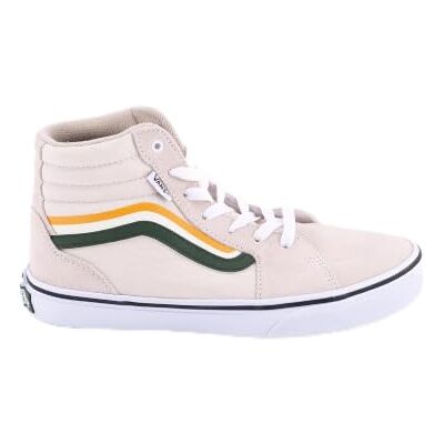 Vans Filmore Baskets montantes pour enfant Motif tourterelle Taille 38, Préparation Tourterelle, 4 UK Child Vans Filmore Baskets montantes pour enfant Motif tourterelle Taille 38, Préparation Tourterelle, 4 UK Child