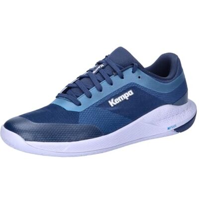 Kempa Kourtfly Two Chaussures de handballMixte Kempa Kourtfly Two Chaussures de handballMixte