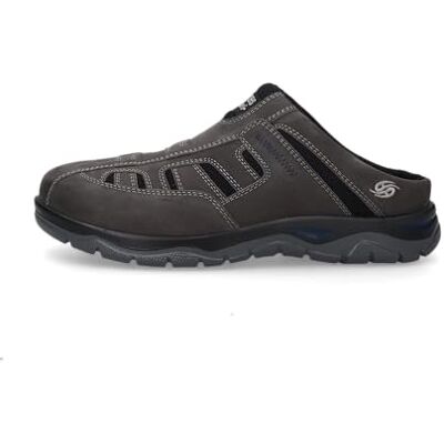 Dockers by Gerli Baskets basses pour homme Dockers by Gerli Baskets basses pour homme
