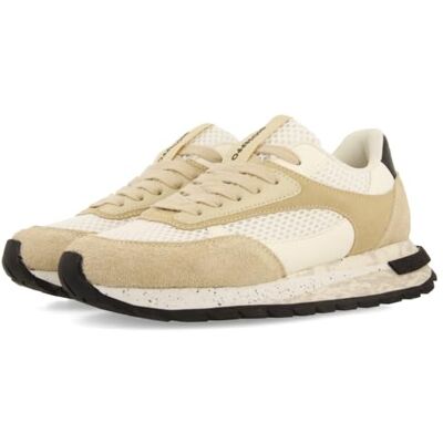 GIOSEPPO Dundas Chaussures pour femme Beige Pointure 36, beige, 36 EU GIOSEPPO Dundas Chaussures pour femme Beige Pointure 36, beige, 36 EU